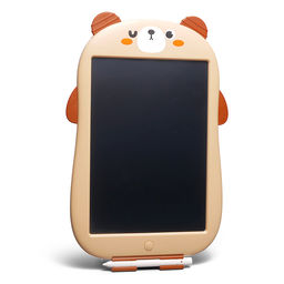 Доска для рисования "Мишка" в коробке