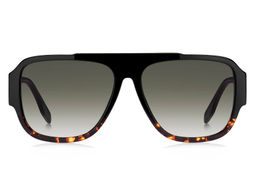 Солнцезащитные очки MARC JACOBS MARC 756/S  фото 2