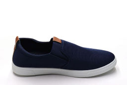 Кеды (41-46)р. / шт. N72/9 - Mergemax фото 3