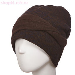 17-54 Колпак женский (56-58)