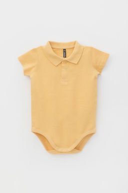 КР 6464/пшеница к460 полукомбинезон для мал