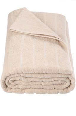 Махровая простыня 185Х210 Happy Fox Home  фото 44