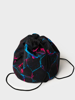 PlayToday / Сумка-чехол для гимнастического мяча для девочки  фото 2