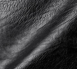 KAIDIFEINIROO Сумка женская 8205 фото 26