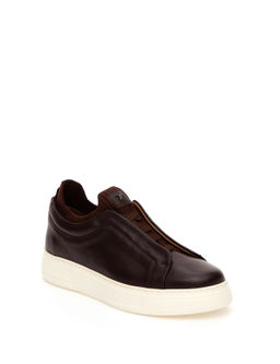 Kahverengi Ayakkab_ - Cacharel фото 5