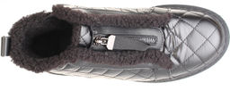 Дутики Madella XLN-23120-5A-TF  фото 3