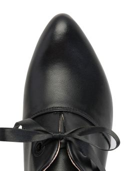 туфли
								BELWEST  фото 5