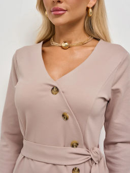 JETTY Платье  фото 4