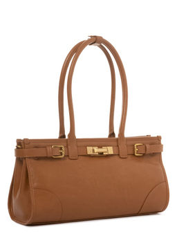 Сумка ELEGANZZA ZZ-50435D luggage