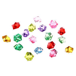 Настольная игра Искатели сокровищ - Лас играс kids фото 13