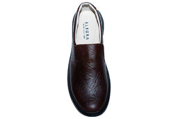 АКЦИЯ !!! Туфли мужские из натуральной кожи - Dynamic фото 2