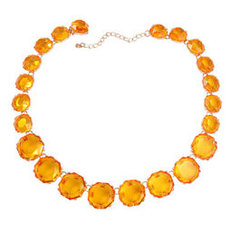 Колье арт. 26 3484 (id 265540) - Rada фото 4