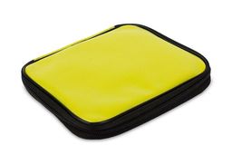 Спицы GAMMA разборные круговые в наборе SN-10 алюминий d 2.75-10.0 мм 26 шт в пенале фото 10