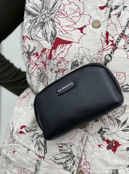 Сумка женская Lanotti 6006  фото 21