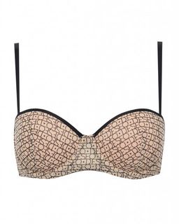 Бюстгальтер - Deseo фото 2