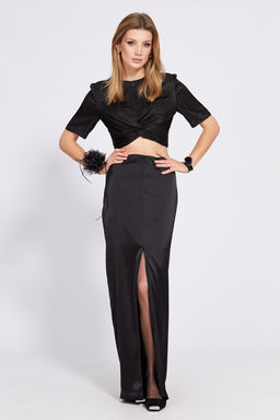 Юбка 2515 - Eola фото 3