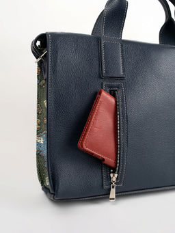 Сумка для ноутбука Jony - Gallato фото 5