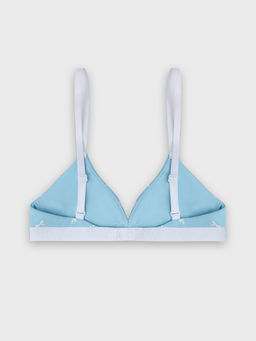 ТОП ДЛЯ ДЕВОЧЕК