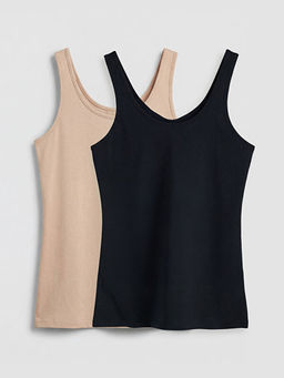 U Yaka Ask?l? Kad?n Atlet 2li