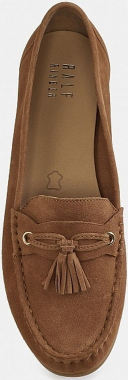 Мокасины - Ralf ringer фото 3