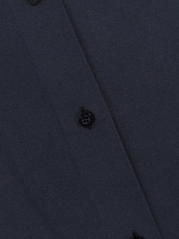 Сорочка мужская длинный рукав GREG S240/211/3390/1p