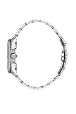 Наручные часы Daniel Klein мужские кварцевые 14037-2