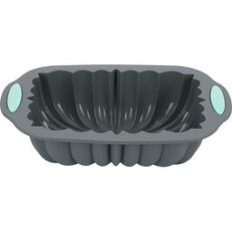 Форма для выпечки Regent Linea Silicone 27х16х7см, арт.79-014 (REGENT)