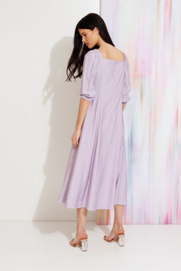 Платье Zunka - Morozov Amavie фото 11