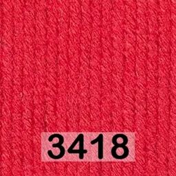 BABY COTTON GAZZAL  фото 9