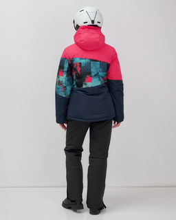 Горнолыжный костюм зимний до -25С Бренд: Columbia - Mtforce фото 5