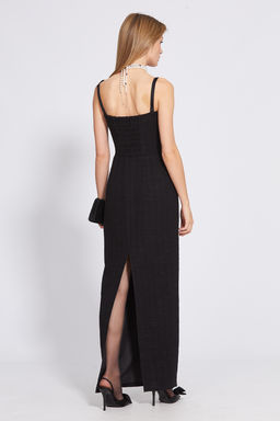 Платье 2522 - Eola фото 2