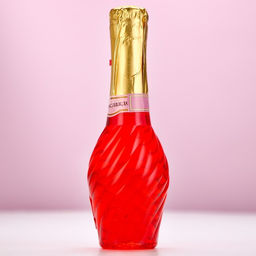 Гель для душа мондоро Мечтай!, 250 мл, аромат спелой ягоды, Чистое счастье  фото 6