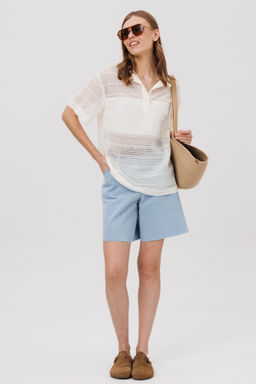 комплект 1069 - Cocktail фото 3