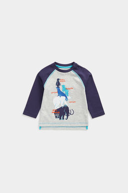 Mothercare / Футболка