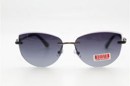 Солнцезащитные очки DIDTR (Polarized) с мешочком 0707 61-14-145 C2-124