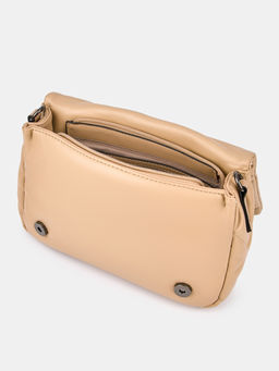 Сумки - Ralf ringer фото 6