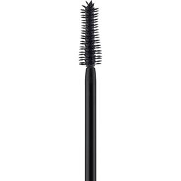essence Тушь для ресниц удлинение и объём call me Queen dramatic false lash effect mascara 11,5 мл фото 4