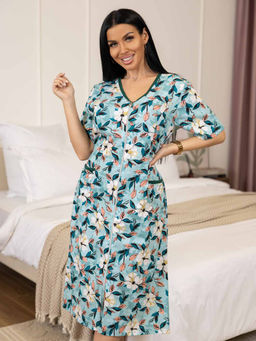 Халат мод.14/58