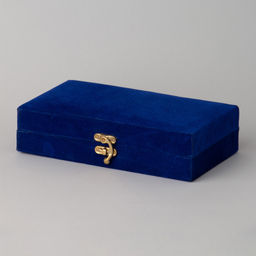 НАБОР ДЛЯ СЕРВИРОВКИ НА ПОДНОСЕ 8.5X3.5 СМ - Lefard фото 5