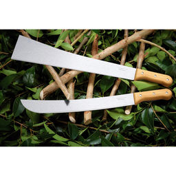 Tramontina Machetes Мачете 30,5см (Бразилия) - Домашняя Мода фото 2