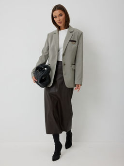 Жакет Kaloris 2247  фото 5