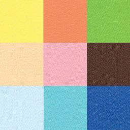 Ткань PC-02 Poly Chiffon 84 г/кв.м 5 г/кв.м 147 см 2 см 100% полиэстер