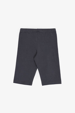 KДz Гocuk FuЕya Pijama TakДmД