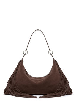 Сумка ELEGANZZA ZYU24-8175 truffle