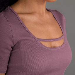 Футболка Top.1097 - Argo classic фото 20