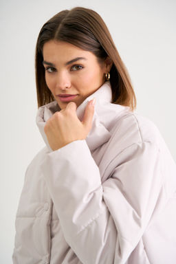 Куртка 1186/1 - Rinka фото 5