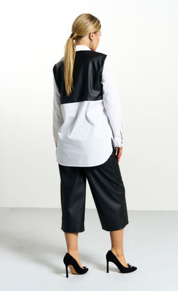 Рубашка MAX 1-056  фото 2