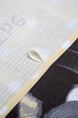 Набор кухонных полотенец Пушистое счастье - Натали фото 9