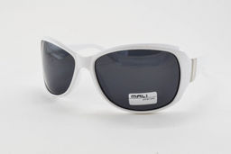 MALI POLARIZED P1832 C5 59-16-122