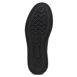 Женские лоферы TENDANCE Артикул 3883718, черный
